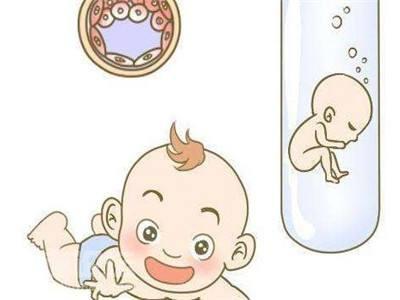 生殖科主任