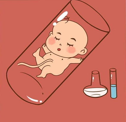 生殖内分泌专家